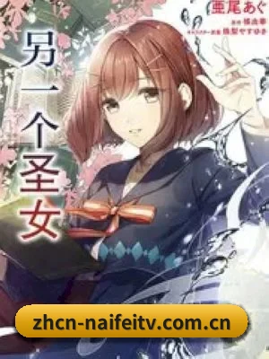 全新启航